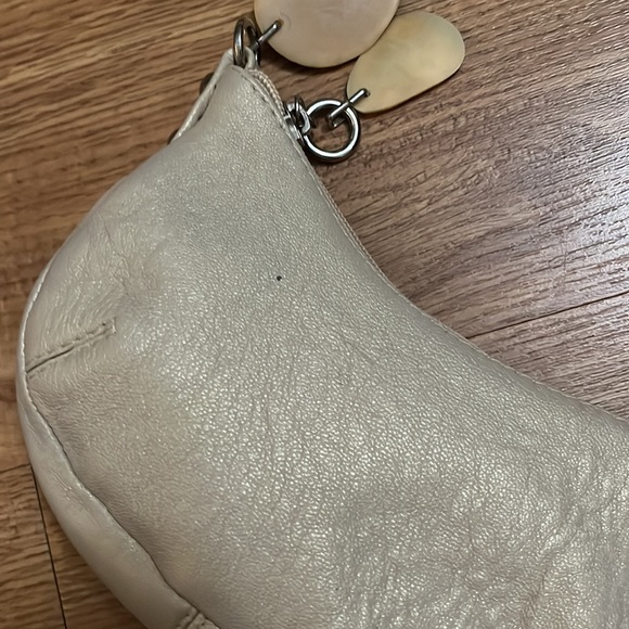 ππβ’πViva of California x Low Key Vibesπβ’ππ - Picture 11 of 15